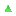 1-green-small