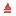 2-red-small