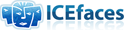 ICEfaces